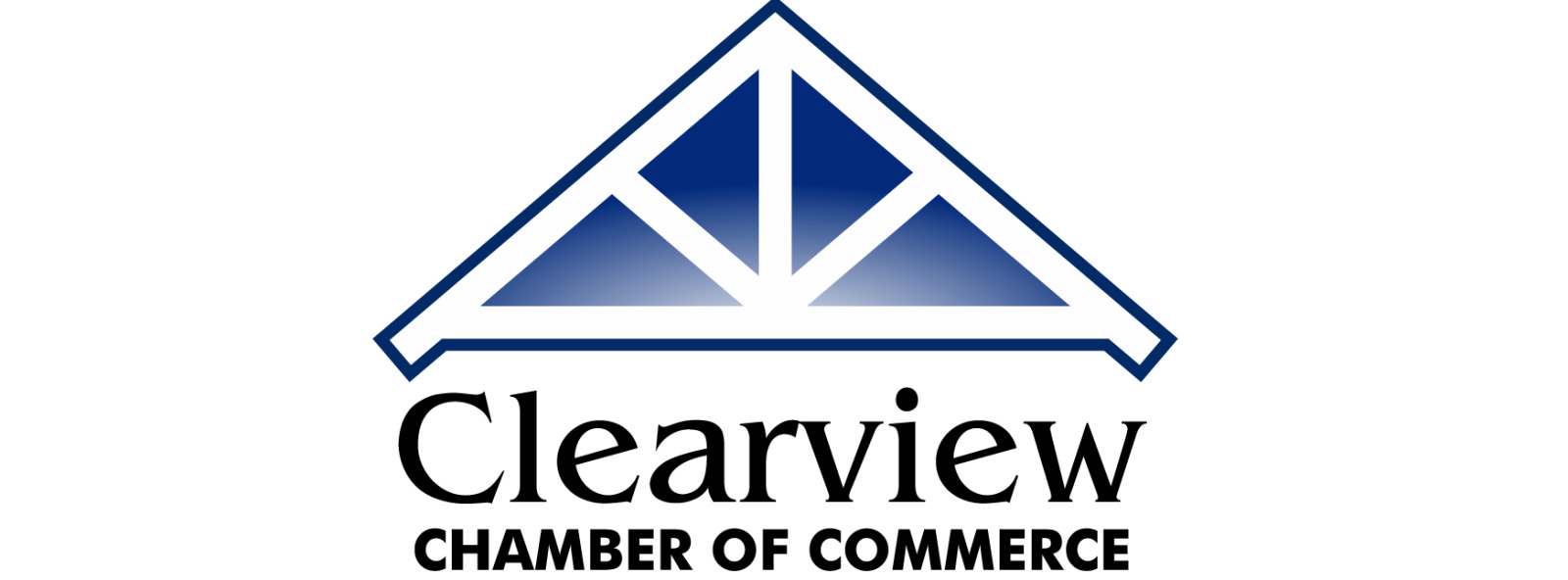 Clearview Chamber of Commerce